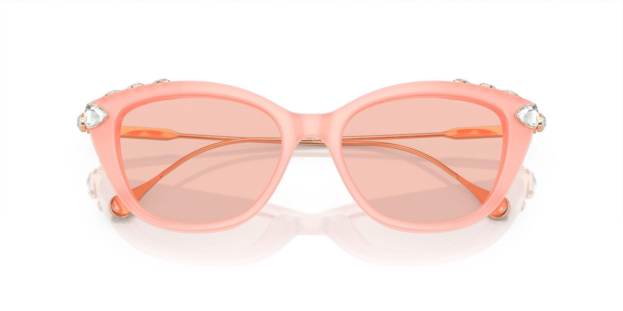 1041/5 - Pink - Light Pink