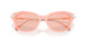1041/5 - Pink - Light Pink