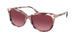 Coach Cl926 8378U Sunglasses