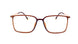 Eyecroxx EC614U Eyeglasses