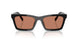 16K10I - Black - Brown