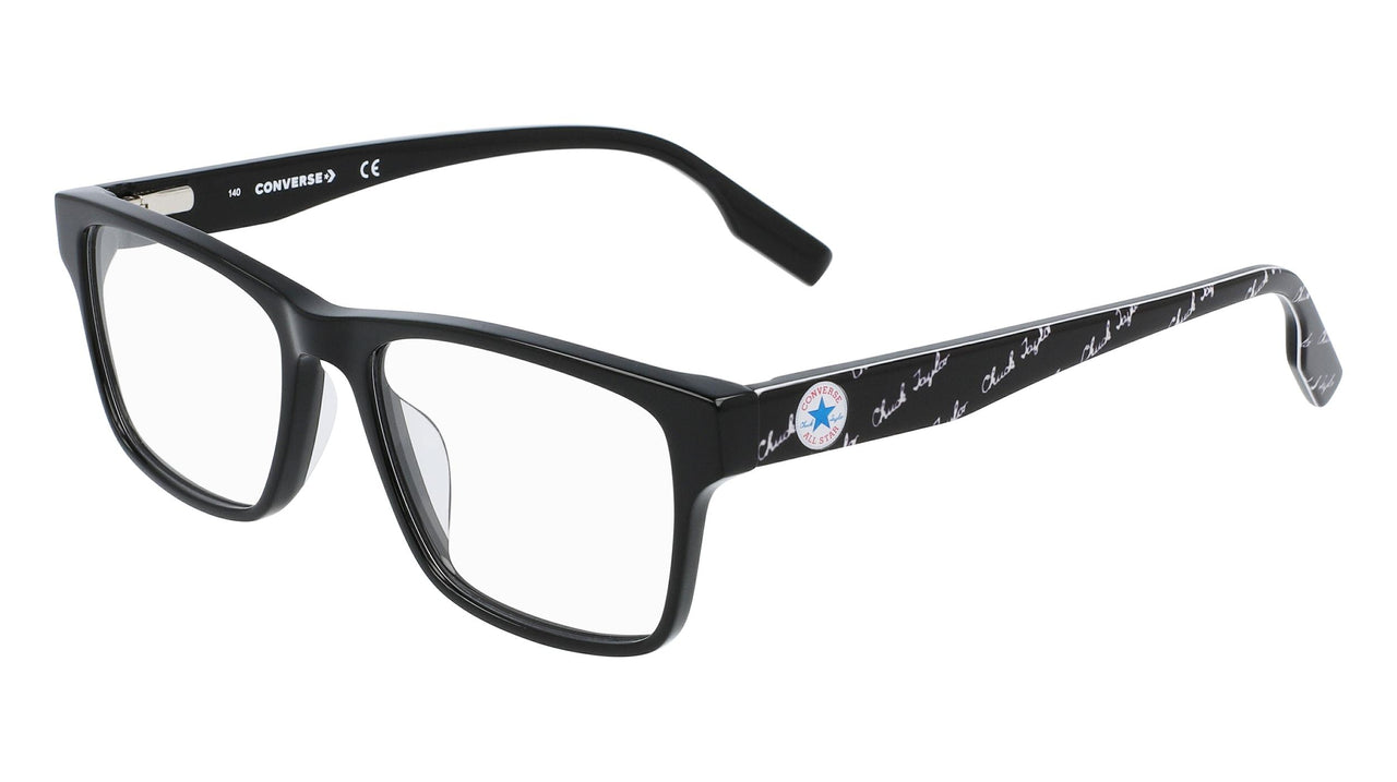 Converse CV5019Y N Eyeglasses