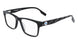 Converse CV5019Y N Eyeglasses