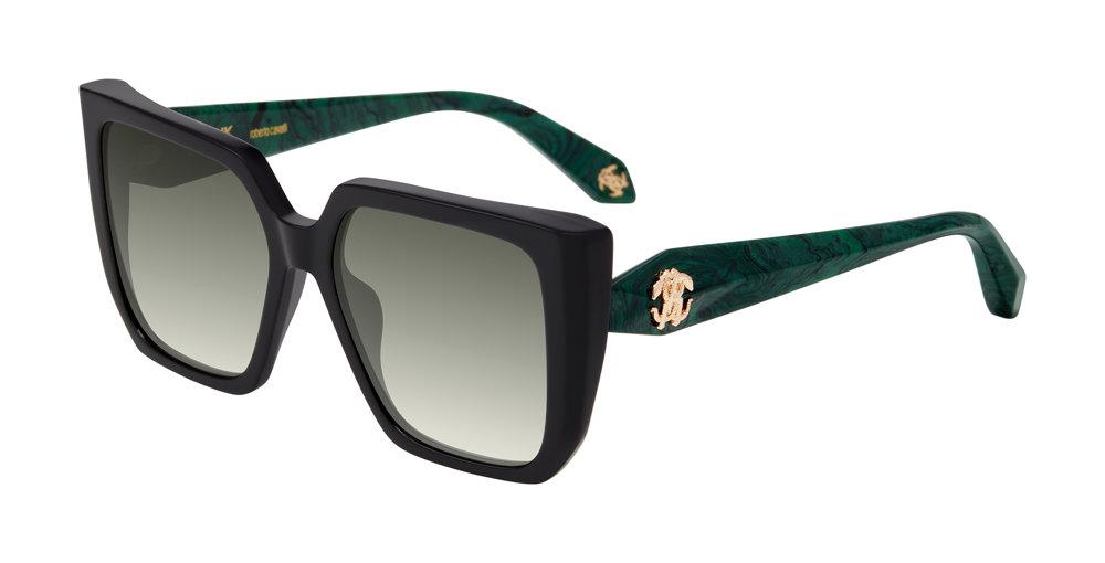 Roberto Cavalli SRC170M Sunglasses