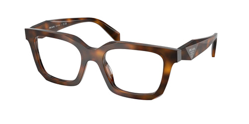 Prada C08VF Eyeglasses