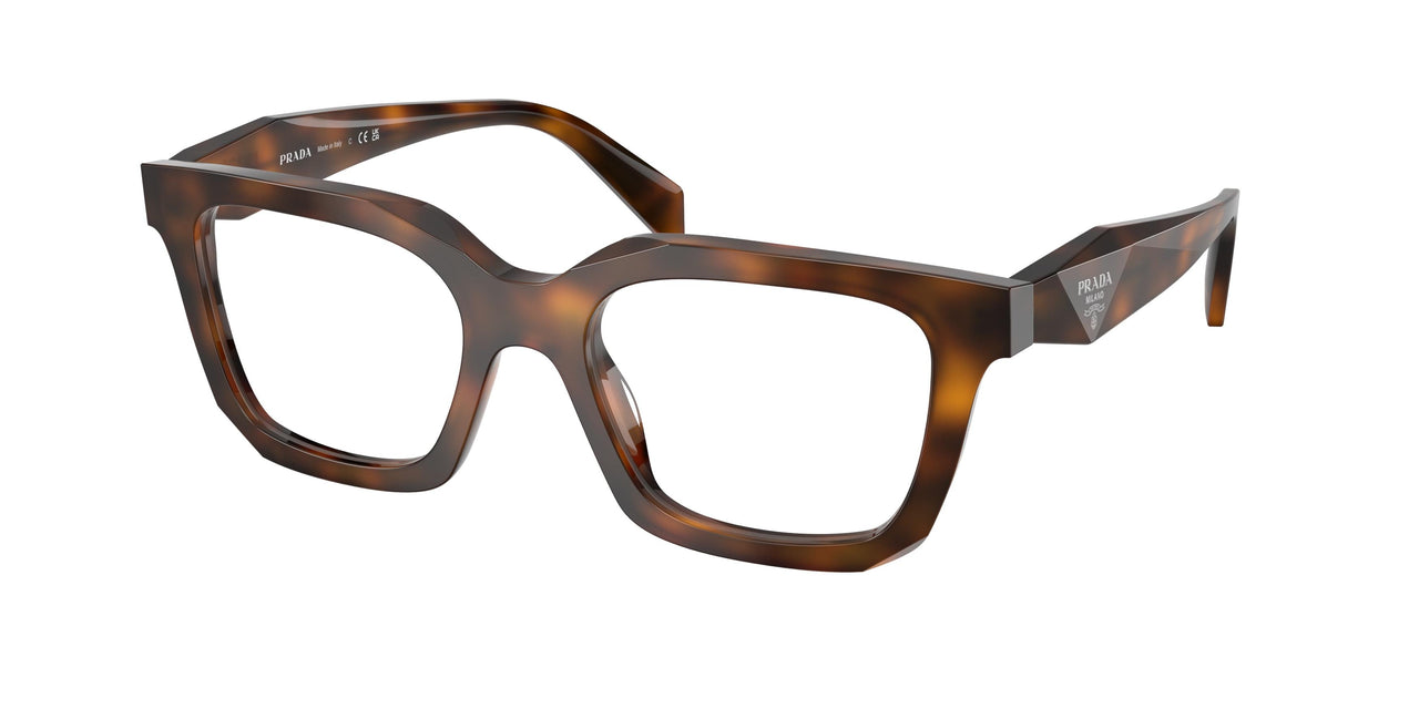 Prada C08VF Eyeglasses