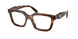 Prada C08VF Eyeglasses