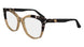 Karl Lagerfeld KL6154 Eyeglasses