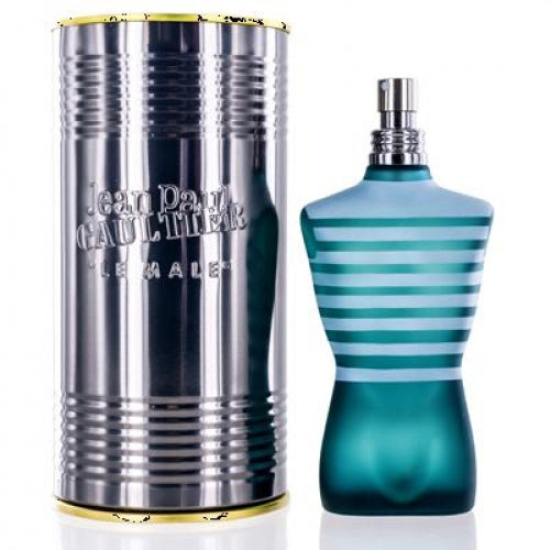 Jean Paul Gaultier Le Male EDT Spray