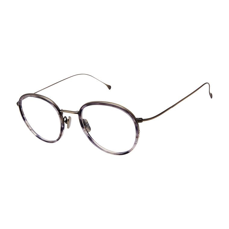 Minamoto MO31028 Eyeglasses