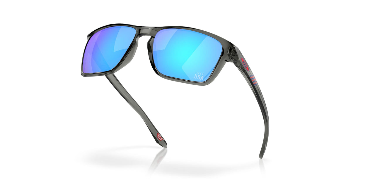 944842 - Grey - Prizm Sapphire