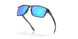 944842 - Grey - Prizm Sapphire