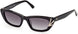 Guess By Marciano 0822 Sunglasses
