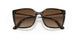 W65613 - Havana - Brown Gradient