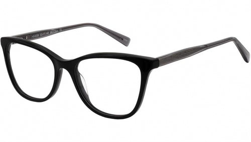 Helium 4559 Eyeglasses
