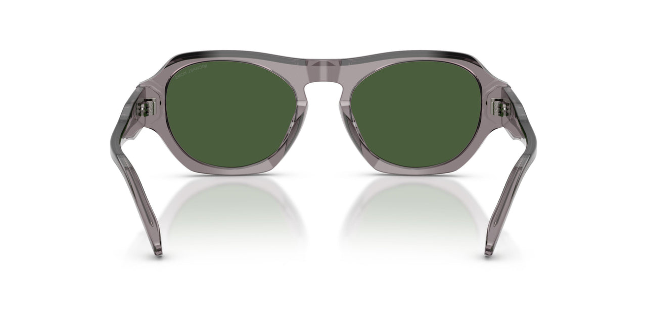 340071 - Grey - Green