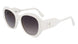 Karl Lagerfeld KL6146S Sunglasses