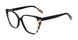 Gap VGP061 Eyeglasses