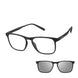 Eddie Bauer EB32097 Eyeglasses
