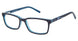 Aeropostale Maximum Eyeglasses