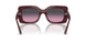 304890 - Bordeaux - Violet Gradient Grey