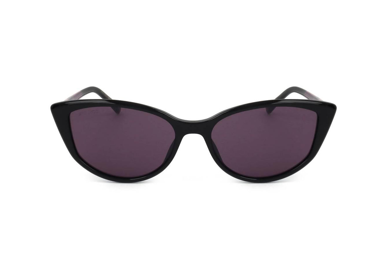 Jimmy Choo NADIA_S Sunglasses