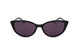 Jimmy Choo NADIA_S Sunglasses