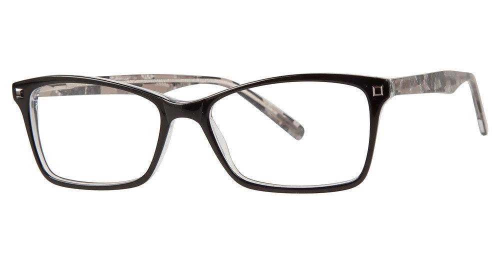 500 - Black