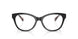 6007 - Black
