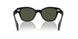 901/31 - Black - Green
