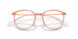 8335 - Pink - Clear