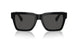 501/87 - Black - Dark Grey
