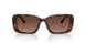 5120T5 - Tortoise - Brown Gradient Polar