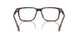 5026 - Tortoise