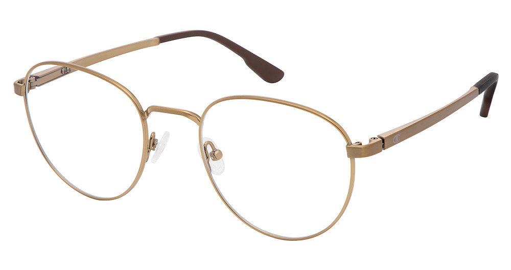 Champion CUFL1012 Eyeglasses