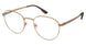 Champion CUFL1012 Eyeglasses