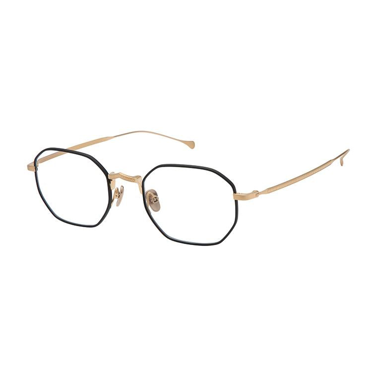 Minamoto MO31040 Eyeglasses