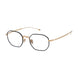 Minamoto MO31040 Eyeglasses