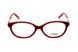 Chloe CE2678A Eyeglasses