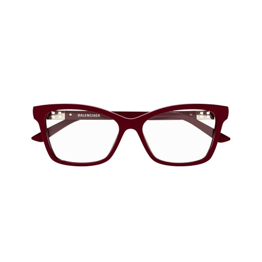 003 - Burgundy