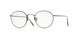 Oliver Peoples 1186 Eyeglasses