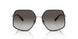 10148G - Gold - Dark Grey Gradient