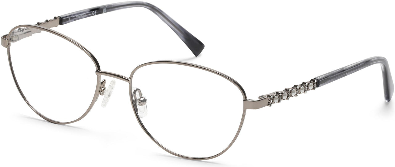 Viva 8026 Eyeglasses