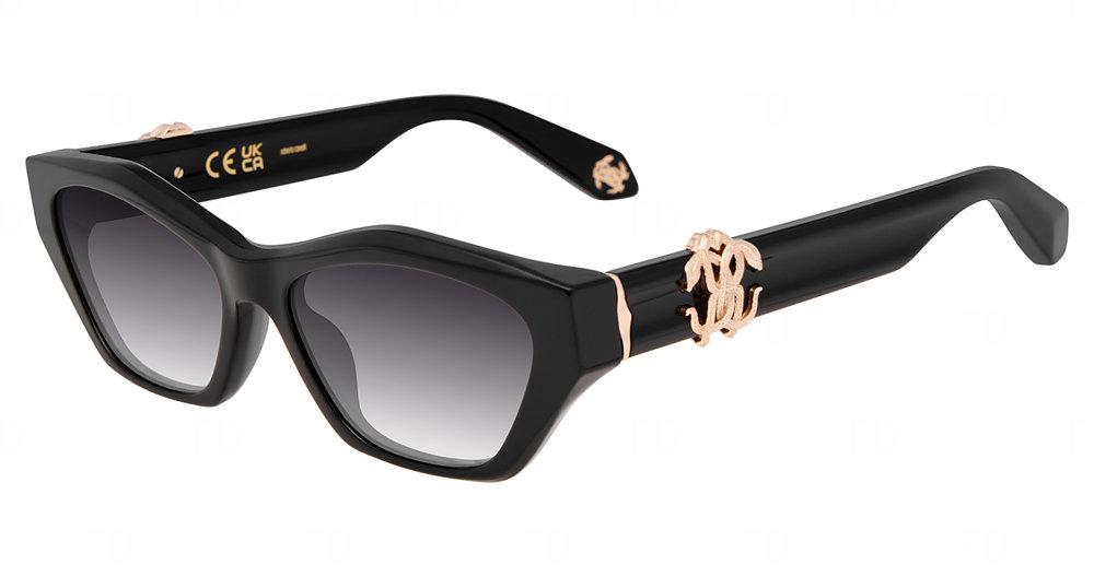 Roberto Cavalli SRC190 Sunglasses