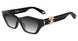 Roberto Cavalli SRC190 Sunglasses