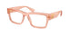 Miu Miu 02XV Eyeglasses