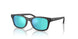 Ray-Ban Junior 9086SF Sunglasses