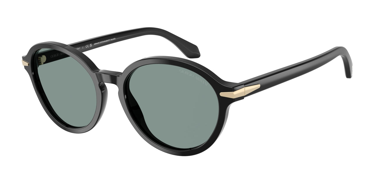 Giorgio Armani 8237F Sunglasses
