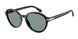 587556 - Black - Grey Vintage Blue