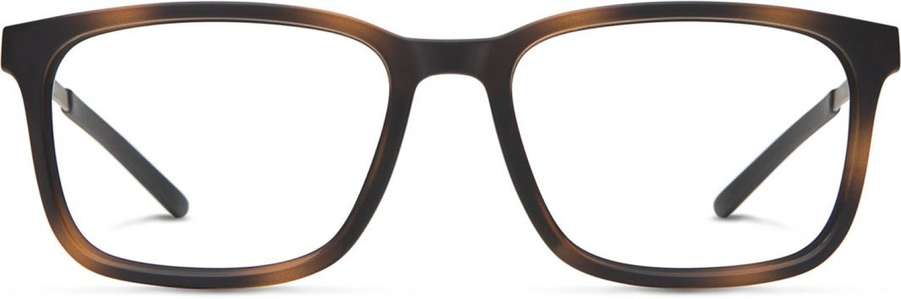 10178450L5617 - Matte Havana